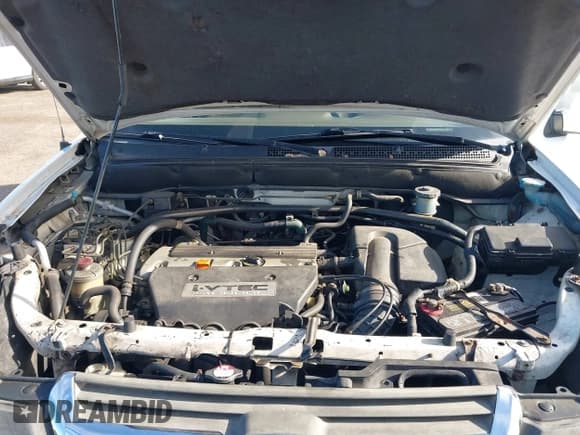 ✅ 2002 Honda CR-V EX • VIN: JHLRD78892C086380 • Lot: 43924875. Listed on IAAI with 243,976 mi. Free auction sales archive from the USA and detailed vehicle history report at DreamBid. Image 10.