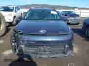 2024 Hyundai Kona SEL with VIN KM8HB3ABXRU184590, listed as a IAAI auction lot 41701589 with 10,063 mi miles and . Bid and sale history available at DreamBid. Image 12.