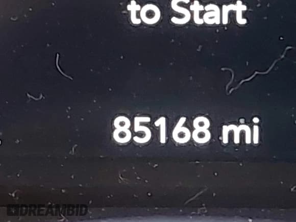 ✅ 2018 Jeep Wrangler Unlimited Rubicon • VIN: 1C4HJXFG5JW259000 • Лот: 43589958. Опубликован ранее на IAAI с пробегом 85 168 миль. Бесплатный доступ к архиву аукционных продаж из США и подробный отчёт об истории автомобиля на DreamBid. Изображение 15.