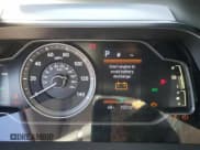 ✅ 2020 Hyundai Ioniq Blue • VIN: KMHC65LC7LU202647 • Lot: 87706845. Wystawiony na Copart z przebiegiem 102 107 mil. Bezpłatny archiwum sprzedaży aukcyjnych z USA i szczegółowy raport historii pojazdu na DreamBid. Zdjęcie 9.