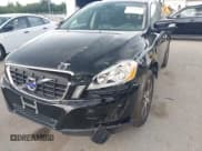 ✅ 2011 Volvo XC60 3.0T • VIN: YV4902DZ6B2185185 • Lot: 42642075. Wystawiony na IAAI z przebiegiem 189 566 mil. Bezpłatny archiwum sprzedaży aukcyjnych z USA i szczegółowy raport historii pojazdu na DreamBid. Zdjęcie 6.