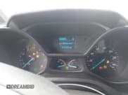 ✅ 2014 Ford Transit Connect XLT • VIN: NM0GE9F77E1155359 • Lot: 41793813. Listed on IAAI with 175,183 mi. Free auction sales archive from the USA and detailed vehicle history report at DreamBid. Image 7.