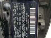 ✅ 2017 Hyundai Accent SE • VIN: KMHCT4AE8HU378041 • Лот: 67613494. Опубликован ранее на Copart с пробегом 79 411 миль. Бесплатный доступ к архиву аукционных продаж из США и подробный отчёт об истории автомобиля на DreamBid. Изображение 12.