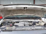 ✅ 2009 Ford Econoline Cargo Commercial • VIN: 1FTSE34LX9DA27499 • Lot: 42441263. Listed on IAAI with 202,786 mi. Free auction sales archive from the USA and detailed vehicle history report at DreamBid. Image 10.