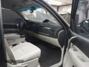 ✅ 2008 Chevrolet Silverado 1500 Work Truck • VIN: 1GCEC14C38Z296775 • Lot: 43398700. Listed on IAAI with 249,985 mi. Free auction sales archive from the USA and detailed vehicle history report at DreamBid. Image 5.