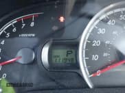 ✅ 2013 Toyota Sienna LE • VIN: 5TDKK3DC1DS317037 • Lot: 43624829. Listed on IAAI with 111,948 mi. Free auction sales archive from the USA and detailed vehicle history report at DreamBid. Image 15.