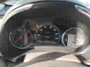 2022 Chevrolet Malibu Premier with VIN 1G1ZE5SX1NF105160, listed as a Copart auction lot 71912855 with 46,036 mi miles and Clean title. Bid and sale history available at DreamBid. Image 9.