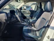 ✅ 2021 Ford Bronco Sport Outer Banks • VIN: 3FMCR9C66MRA92675 • Lot: 82110535. Listed on Copart with 45,911 mi. Free auction sales archive from the USA and detailed vehicle history report at DreamBid. Image 7.