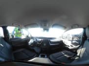 ✅ 2022 Toyota Prius LE • VIN: JTDKAMFP3N3209448 • Lot: 40533784. Listed on IAAI with 116,436 mi. Free auction sales archive from the USA and detailed vehicle history report at DreamBid. Image 18.