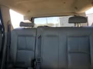 ✅ 2005 Saturn VUE • VIN: 5GZCZ53435S855980 • Lot: 77686024. Wystawiony na Copart z przebiegiem 234 941 mil. Bezpłatny archiwum sprzedaży aukcyjnych z USA i szczegółowy raport historii pojazdu na DreamBid. Zdjęcie 10.