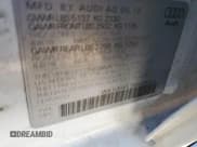 ✅ 2013 Audi allroad A4 Premium Plus • VIN: WA1UFAFL7DA074663 • Лот: 75229164. Опубликован ранее на Copart с пробегом 113 917 миль. Бесплатный доступ к архиву аукционных продаж из США и подробный отчёт об истории автомобиля на DreamBid. Изображение 12.