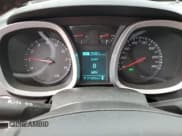 ✅ 2014 Chevrolet Equinox LT • VIN: 2GNFLBE38E6335190 • Лот: 71960954. Опубликован ранее на Copart с пробегом 111 022 миль. Бесплатный доступ к архиву аукционных продаж из США и подробный отчёт об истории автомобиля на DreamBid. Изображение 9.