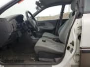 ✅ 1997 Subaru Impreza Outback Special Sports • VIN: JF1GF4859VH820595 • Lot: 51411005. Wystawiony na Copart z przebiegiem 116 013 mil. Bezpłatny archiwum sprzedaży aukcyjnych z USA i szczegółowy raport historii pojazdu na DreamBid. Zdjęcie 7.