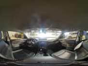 ✅ 2021 Volkswagen Atlas SE • VIN: 1V2WR2CA7MC553053 • Lot: 85514745. Wystawiony na Copart z przebiegiem 112 429 mil. Bezpłatny archiwum sprzedaży aukcyjnych z USA i szczegółowy raport historii pojazdu na DreamBid. Zdjęcie 16.