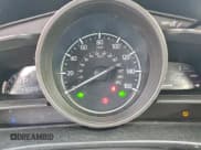 ✅ 2017 Mazda 3 Sport • VIN: 3MZBN1U74HM111227 • Лот: 94316725. Опубликован ранее на Copart с пробегом 170 894 миль. Бесплатный доступ к архиву аукционных продаж из США и подробный отчёт об истории автомобиля на DreamBid. Изображение 9.