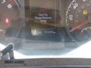 ✅ 2021 Toyota Tacoma SR • VIN: 3TYSX5EN5MT008186 • Lot: 43727033. Listed on IAAI with 91,339 mi. Free auction sales archive from the USA and detailed vehicle history report at DreamBid. Image 15.