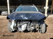 ✅ 2022 Hyundai Palisade SEL • VIN: KM8R44HE8NU416313 • Лот: 73125594. Опубликован ранее на Copart с пробегом 35 211 миль. Бесплатный доступ к архиву аукционных продаж из США и подробный отчёт об истории автомобиля на DreamBid. Изображение 5.