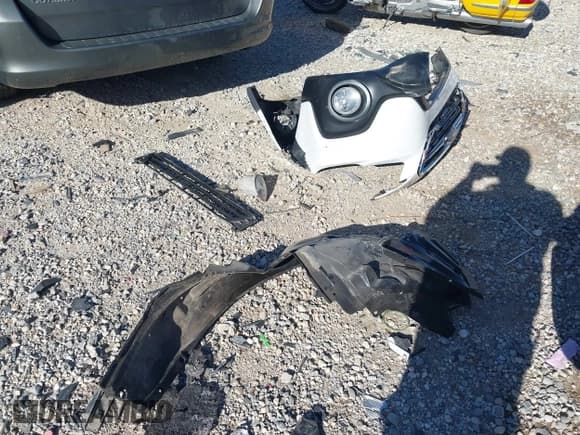 ✅ 2018 Subaru Outback Limited • VIN: 4S4BSAKC9J3380726 • Lot: 43507818. Listed on IAAI with 74,026 mi. Free auction sales archive from the USA and detailed vehicle history report at DreamBid. Image 12.