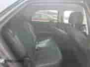 2023 Hyundai Ioniq 5 SEL z VIN KM8KNDAF0PU191177, wystawiony jako Copart lot #53737554 z przebiegiem 24 646 mil mil oraz Szkoda całkowita • Salvage title. Historia ofert i sprzedaży dostępna na DreamBid. Obrazek 10.