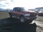 ✅ 2012 Ram 2500 Big Horn • VIN: 3C6UD5DLXCG248688 • Lot: 57144155. Wystawiony na Copart z przebiegiem 90 218 mil. Bezpłatny archiwum sprzedaży aukcyjnych z USA i szczegółowy raport historii pojazdu na DreamBid. Zdjęcie 10.