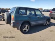 ✅ 1996 Toyota RAV4 • VIN: JT3HP10V8T7012204 • Lot: 89667955. Wystawiony na Copart z przebiegiem 207 780 mil. Bezpłatny archiwum sprzedaży aukcyjnych z USA i szczegółowy raport historii pojazdu na DreamBid. Zdjęcie 3.