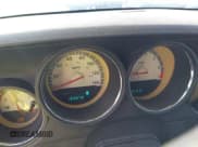 ✅ 2010 Dodge Challenger SE • VIN: 2B3CJ4DV8AH159175 • Lot: 41405959. Wystawiony na IAAI z przebiegiem 169 870 mil. Bezpłatny archiwum sprzedaży aukcyjnych z USA i szczegółowy raport historii pojazdu na DreamBid. Zdjęcie 15.