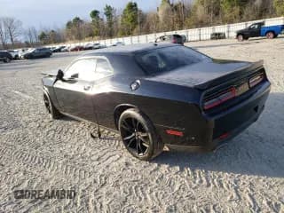 ✅ 2017 Dodge Challenger SXT • VIN: 2C3CDZAG3HH666248 • Lot: 42580863. Wystawiony na Copart z przebiegiem 91 146 mil. Bezpłatny archiwum sprzedaży aukcyjnych z USA i szczegółowy raport historii pojazdu na DreamBid. Zdjęcie 2.