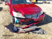 ✅ 2010 Lexus ES 330 • VIN: JTHBK1EG5A2367883 • Лот: 43493716. Опубликован ранее на IAAI с пробегом 102 169 миль. Бесплатный доступ к архиву аукционных продаж из США и подробный отчёт об истории автомобиля на DreamBid. Изображение 6.