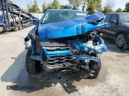 ✅ 2021 Chevrolet Colorado 4WD LT • VIN: 1GCGTCEN1M1298358 • Лот: 70767684. Опубликован ранее на Copart с пробегом 28 219 миль. Бесплатный доступ к архиву аукционных продаж из США и подробный отчёт об истории автомобиля на DreamBid. Изображение 5.
