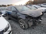 ✅ 2014 Audi Q7 S line Prestige • VIN: WA1DGAFE3ED016922 • Lot: 91480395. Wystawiony na Copart z przebiegiem 133 197 mil. Bezpłatny archiwum sprzedaży aukcyjnych z USA i szczegółowy raport historii pojazdu na DreamBid. Zdjęcie 4.