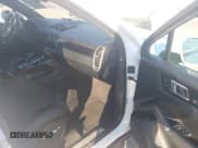 ✅ 2020 Porsche Cayenne S • VIN: WP1BB2AY4LDA57364 • Lot: 43686169. Listed on IAAI with 53,055 mi. Free auction sales archive from the USA and detailed vehicle history report at DreamBid. Image 5.