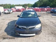 ✅ 2011 Subaru Impreza Outback Special Sports • VIN: JF1GH6D68BH829191 • Lot: 42220481. Wystawiony na IAAI z przebiegiem 178 888 mil. Bezpłatny archiwum sprzedaży aukcyjnych z USA i szczegółowy raport historii pojazdu na DreamBid. Zdjęcie 12.