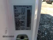 ✅ 2020 Nissan NV200 SV • VIN: 3N6CM0KN4LK706604 • Lot: 87264545. Wystawiony na Copart z przebiegiem 107 364 mil. Bezpłatny archiwum sprzedaży aukcyjnych z USA i szczegółowy raport historii pojazdu na DreamBid. Zdjęcie 13.