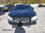 ✅ 2013 Buick LaCrosse Leather • VIN: 1G4GC5E3XDF121090 • Lot: 87238095. Wystawiony na Copart z przebiegiem 155 675 mil. Bezpłatny archiwum sprzedaży aukcyjnych z USA i szczegółowy raport historii pojazdu na DreamBid. Zdjęcie 5.