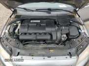 ✅ 2011 Volvo XC70 3.2L • VIN: YV4952BL6B1096206 • Lot: 56745845. Listed on Copart with Not provided. Free auction sales archive from the USA and detailed vehicle history report at DreamBid. Image 11.