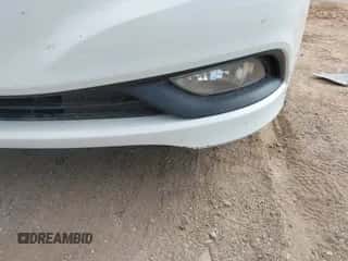 2014 Hyundai Sonata SE с VIN 5NPEC4AC2EH840515, выставлен на аукционе IAAI как лот 43517624 с пробегом 67 385 миль миль и . История ставок и продаж доступна на DreamBid. Изображение 6.