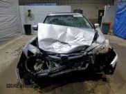 ✅ 2003 Honda Accord EX • VIN: 1HGCM66533A001604 • Lot: 52806225. Listed on Copart with 185,379 mi. Free auction sales archive from the USA and detailed vehicle history report at DreamBid. Image 5.