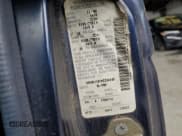 ✅ 1991 Nissan Frontier • VIN: 1N6SD11SXMC331415 • Лот: 86335485. Опубликован ранее на Copart с пробегом 191 543 миль. Бесплатный доступ к архиву аукционных продаж из США и подробный отчёт об истории автомобиля на DreamBid. Изображение 12.