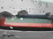 ✅ 2011 Chevrolet HHR LS • VIN: 3GNBAAFWXBS623345 • Lot: 90263255. Listed on Copart with 170,182 mi. Free auction sales archive from the USA and detailed vehicle history report at DreamBid. Image 12.