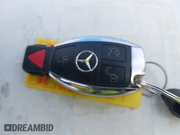 ✅ 2017 Mercedes-Benz GLS 450 • VIN: 4JGDF6EE3HA789446 • Лот: 43806614. Опубликован ранее на IAAI с пробегом 99 860 миль. Бесплатный доступ к архиву аукционных продаж из США и подробный отчёт об истории автомобиля на DreamBid. Изображение 11.