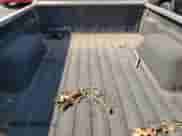 1998 Chevrolet S-10 LS с VIN 1GCCS19X9W8214427, выставлен на аукционе Copart как лот 75426854 с пробегом Не указан миль и Списание • Salvage title. История ставок и продаж доступна на DreamBid. Изображение 10.