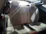 ✅ 2013 Hyundai Veloster RE:MIX • VIN: KMHTC6AD9DU140289 • Лот: 59853575. Размещён на Copart с пробегом 105 043 миль миль. Получите бесплатный доступ к архиву аукционных продаж из США и посмотрите подробный отчёт об истории автомобиля на DreamBid. Изображение 10.