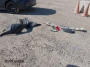 ✅ 2014 BMW X3 xDrive28i • VIN: 5UXWX9C50E0D33163 • Лот: 43178830. Опубликован ранее на IAAI с пробегом 154 134 миль. Бесплатный доступ к архиву аукционных продаж из США и подробный отчёт об истории автомобиля на DreamBid. Изображение 12.