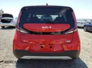 ✅ 2023 Kia Soul EX • VIN: KNDJ33AU4P7214263 • Лот: 80497135. Опубликован ранее на Copart с пробегом 22 078 миль. Бесплатный доступ к архиву аукционных продаж из США и подробный отчёт об истории автомобиля на DreamBid. Изображение 6.