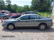 ✅ 2004 Buick Century Custom • VIN: 2G4WS52J941169737 • Лот: 42833636. Опубликован ранее на IAAI с пробегом Не указан. Бесплатный доступ к архиву аукционных продаж из США и подробный отчёт об истории автомобиля на DreamBid. Изображение 14.