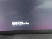 ✅ 2019 Land Rover Range Rover HSE • VIN: SALGS2SV1KA538550 • Lot: 42144263. Listed on IAAI with 68,729 mi. Free auction sales archive from the USA and detailed vehicle history report at DreamBid. Image 15.