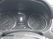 ✅ 2017 Nissan Rogue SV • VIN: KNMAT2MT7HP618107 • Lot: 43923303. Wystawiony na IAAI z przebiegiem 115 741 mil. Bezpłatny archiwum sprzedaży aukcyjnych z USA i szczegółowy raport historii pojazdu na DreamBid. Zdjęcie 7.