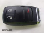 ✅ 2023 Ram 2500 Tradesman • VIN: 3C6UR5CJ6PG519561 • Лот: 43544964. Опубликован ранее на IAAI с пробегом 23 624 миль. Бесплатный доступ к архиву аукционных продаж из США и подробный отчёт об истории автомобиля на DreamBid. Изображение 11.