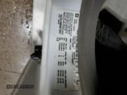 ✅ 2005 Chevrolet Colorado LS Z85 • VIN: 1GCCS148058273557 • Lot: 62613745. Listed on Copart with 24,571 mi. Free auction sales archive from the USA and detailed vehicle history report at DreamBid. Image 12.