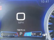 ✅ 2021 Chrysler 300 S • VIN: 2C3CCABG2MH537026 • Lot: 43061681. Listed on IAAI with 78,876 mi. Free auction sales archive from the USA and detailed vehicle history report at DreamBid. Image 16.